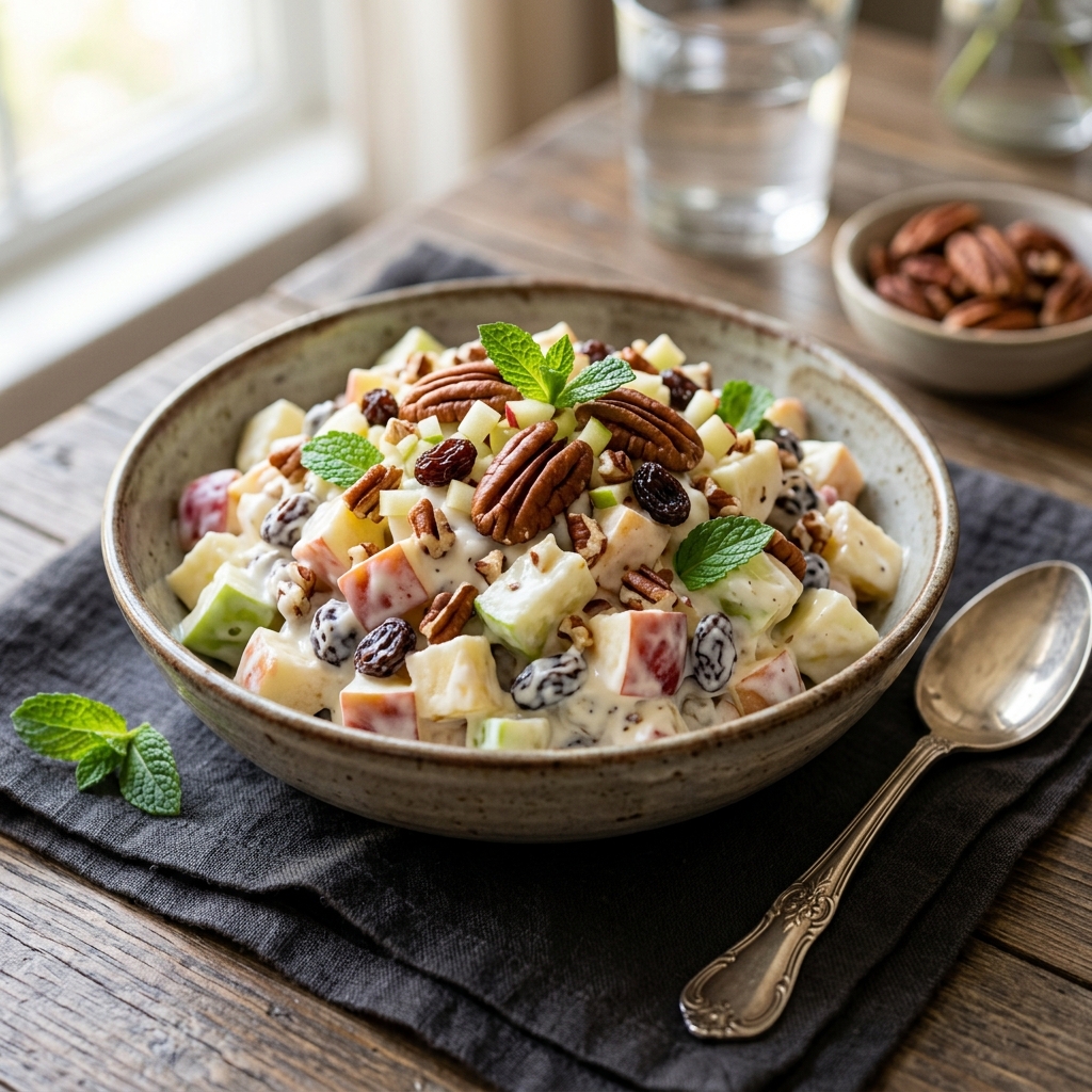 Ensalada